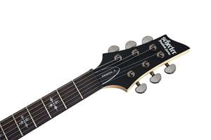 1639218949411-Schecter Demon-6 ABSN Aged Black Satin 6 String Electric Guitar5.jpg